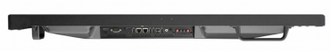 LED панель NEC MultiSync [C651Q] 3840х2160