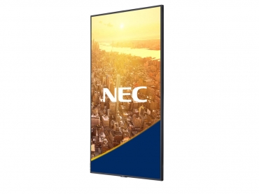 LED панель NEC MultiSync [C501] 1920х1080