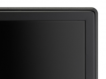 LED панель NEC MultiSync [C501] 1920х1080
