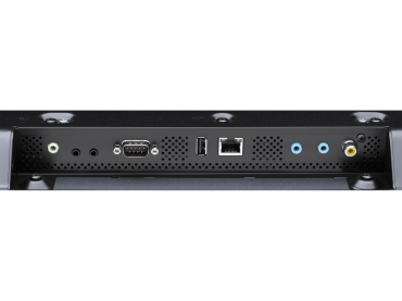 LED панель NEC MultiSync [C551] 1920х1080