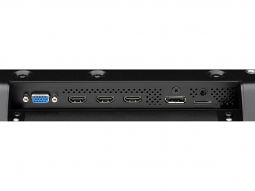 LED панель NEC MultiSync [C551] 1920х1080
