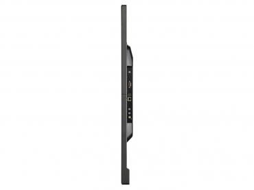 LED панель NEC MultiSync [C551] 1920х1080