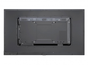 LED панель NEC MultiSync [C551] 1920х1080