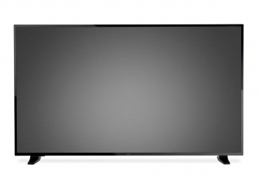 LED панель NEC MultiSync [E557Q] 3840х2160