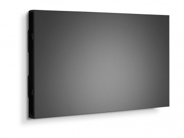 LED панель NEC MultiSync [UN462A] 1920х1080