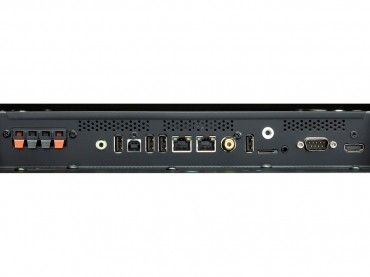 LED панель NEC MultiSync [UN462A] 1920х1080