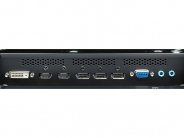 LED панель NEC MultiSync [UN462A] 1920х1080