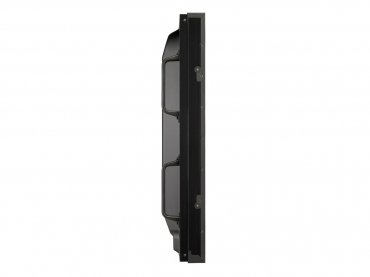 LED панель NEC MultiSync [UN462A] 1920х1080