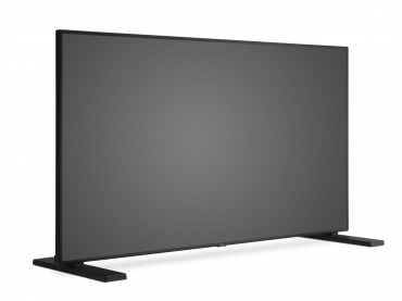 LED панель NEC MultiSync [C981Q] 3840х2160