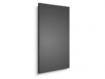 LED панель NEC MultiSync [V984Q] 3840х2160