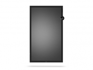 Интерактивная панель NEC MultiSync [C981Q SST] 3840х2160