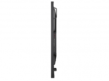 Интерактивная панель NEC MultiSync [C861Q SST] 3840х2160
