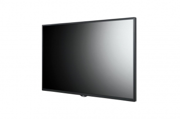 LED панель LG 32SE3KE-B 1920х1080