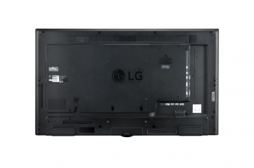 LED панель LG 32SE3KE-B 1920х1080