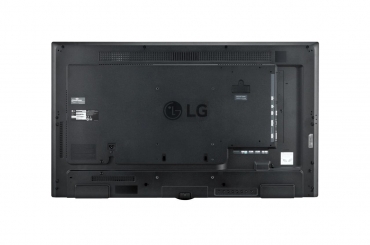 LED панель LG 43SH7PE-H 1920х1080