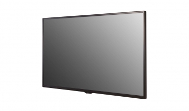 LED панель LG 49SE3KE-B 1920х1080