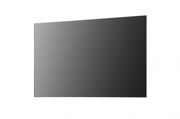 OLED панель LG 65EJ5E-B 3840х2160
