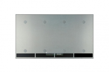 OLED панель LG 65EJ5E-B 3840х2160