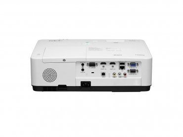 Проектор NEC ME402X (ME402XG) 3LCD, 4000 Лм