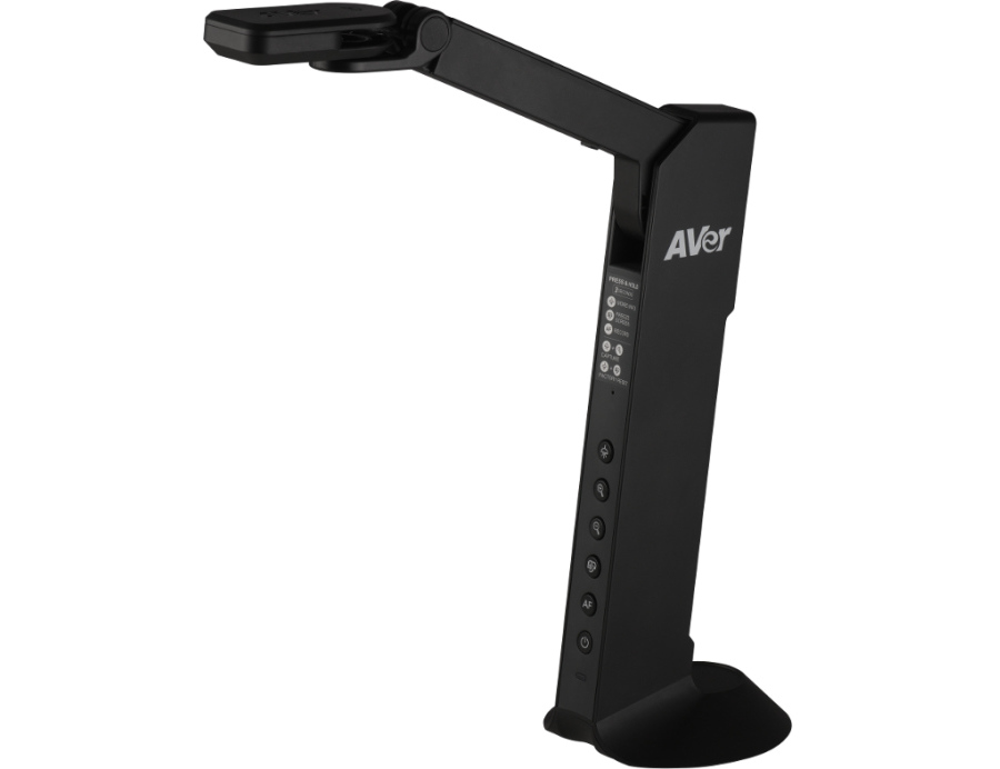 Документ-камера AverVision M11-8MV