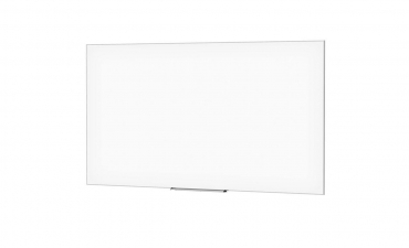 Экран с фунцкией маркерной доски Projecta Projecta Dry Erase