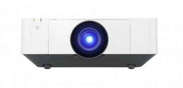 Лазерный проектор Sony [VPL-FHZ75] 3LCD, 6500 Лм
