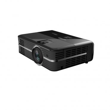 Проектор Optoma UHD350X DLP, 2200 Лм