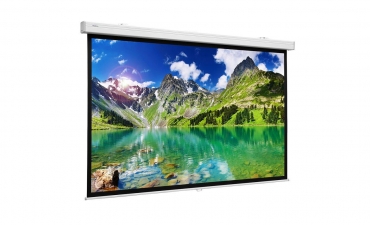 Экран Projecta Hapro CSR