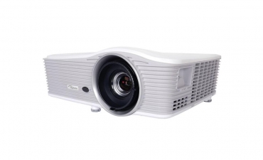 Проектор Optoma X515 Full 3D, 6500 Лм