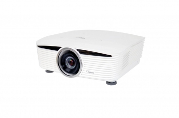 Проектор Optoma EH505e (без линзы) Full3D, 5000 Лм