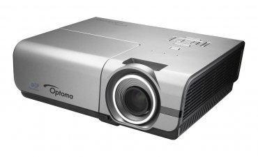 Проектор Optoma X600 Full 3D, 6000 Лм