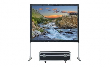  Экран Lumien Master Fold 