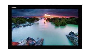 Экран Lumien Cinema Home 