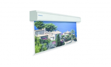  Экран Da-Lite GiantScreen Electrol 