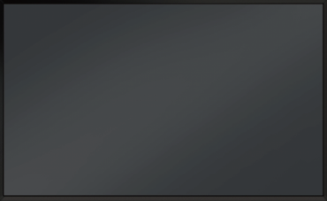 Экран Lumien Radiance Thin Bezel 