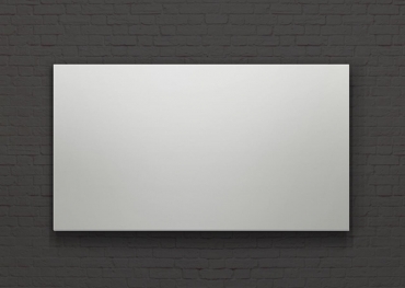 Экран Lumien Radiance Infinity рабочая/общая область