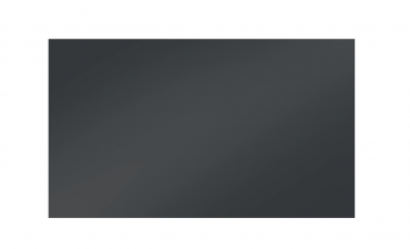  Экран Lumien Radiance Infinity рабочая/общая область 