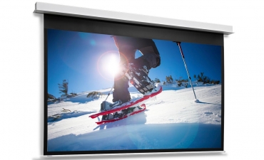 Экран Projecta DescenderPro 