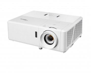 Лазерный проектор Optoma ZH403 DLP FullHD(1920*1080), 4000 Лм