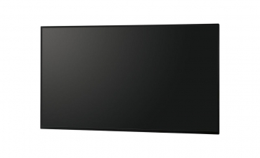 LED панель Sharp [PN-Y496] 1920х1080