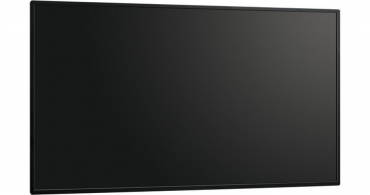 LED панель Sharp PN-M501 1920х1080