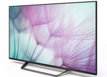 LED панель Sharp LV-70X500E 7860х4320