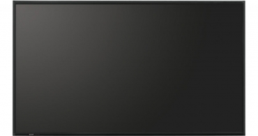 LED панель Sharp [PN-R903A] 1920х1080