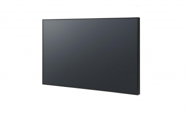 LED панель Panasonic TH-42AF1W 1920х1080