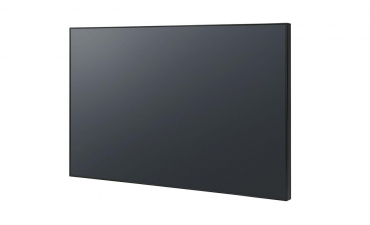 LED панель Panasonic TH-49AF1W 1920х1080