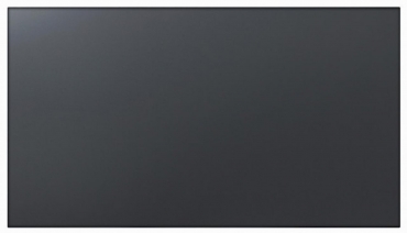 LED панель Panasonic TH-49LFV8W 1920х1080
