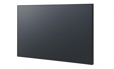 LED панель Panasonic TH-55AF1W 1920х1080