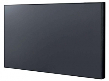 LED панель Panasonic [TH-55LFV8W] 1920х1080