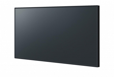 LED панель Panasonic TH-65EF1E 1920х1080