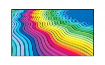 LED панель Panasonic [TH-75EQ1W] 3840х2160